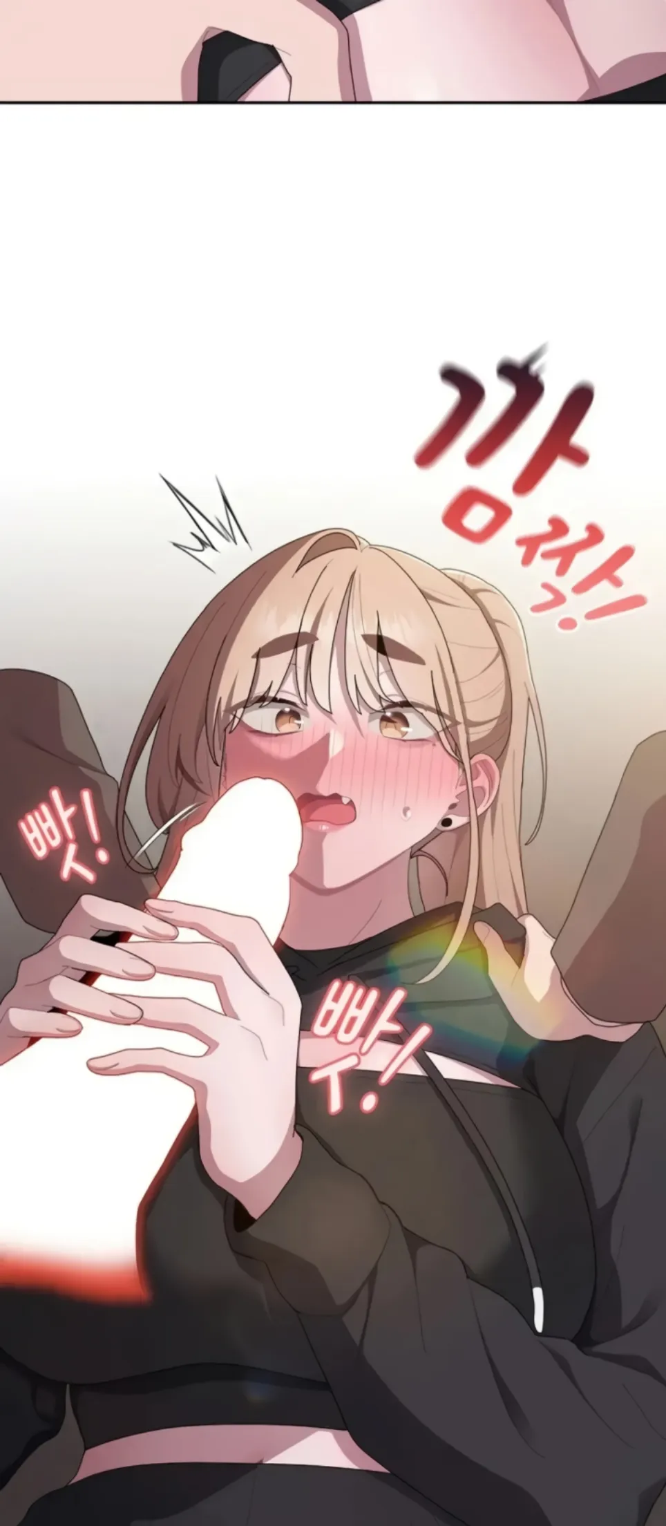 image-komik-office-shitbag-alert-chapter-36-14/70