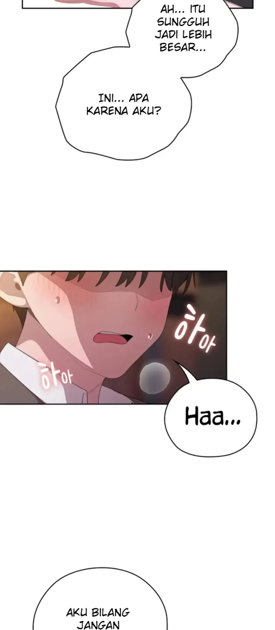 image-komik-office-shitbag-alert-chapter-36-16/70