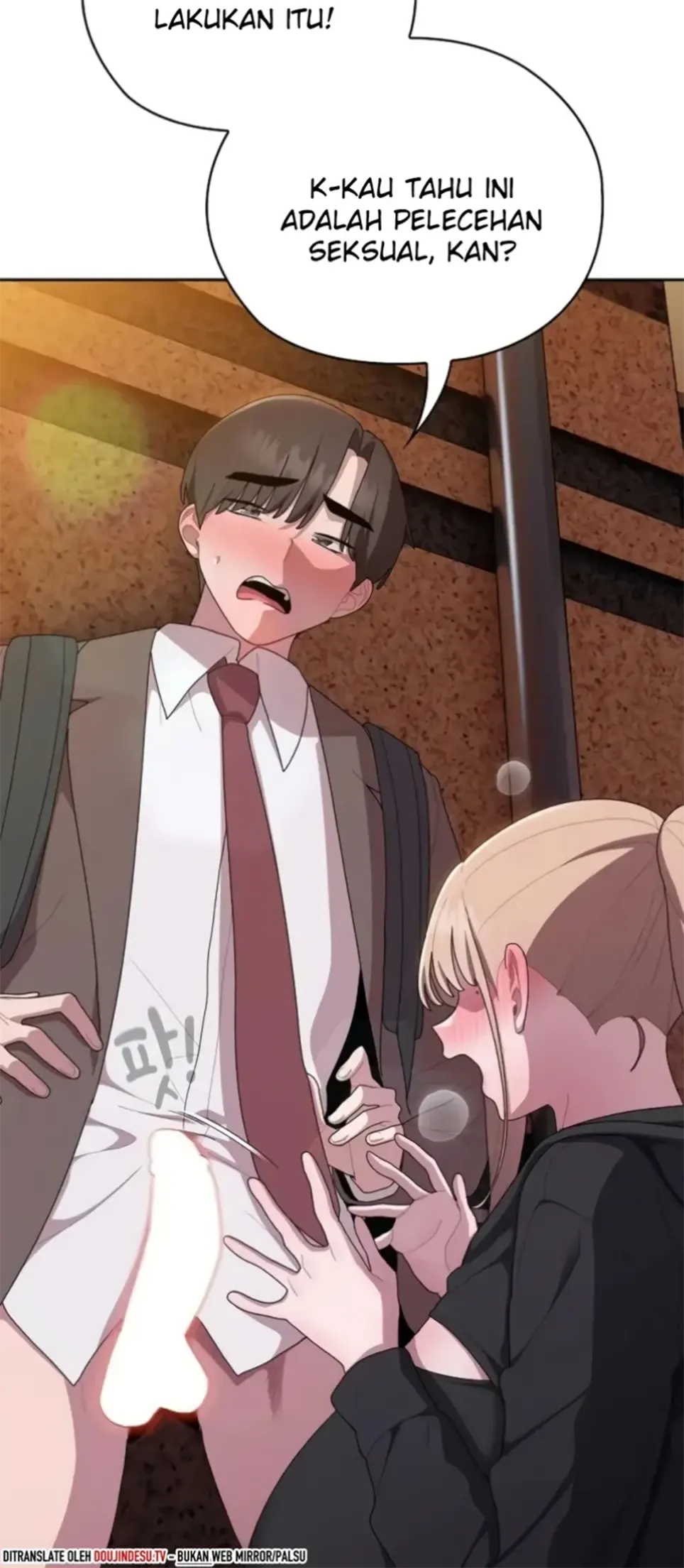 image-komik-office-shitbag-alert-chapter-36-17/70