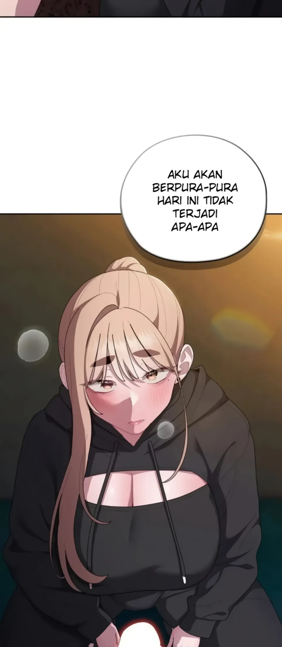 image-komik-office-shitbag-alert-chapter-36-18/70