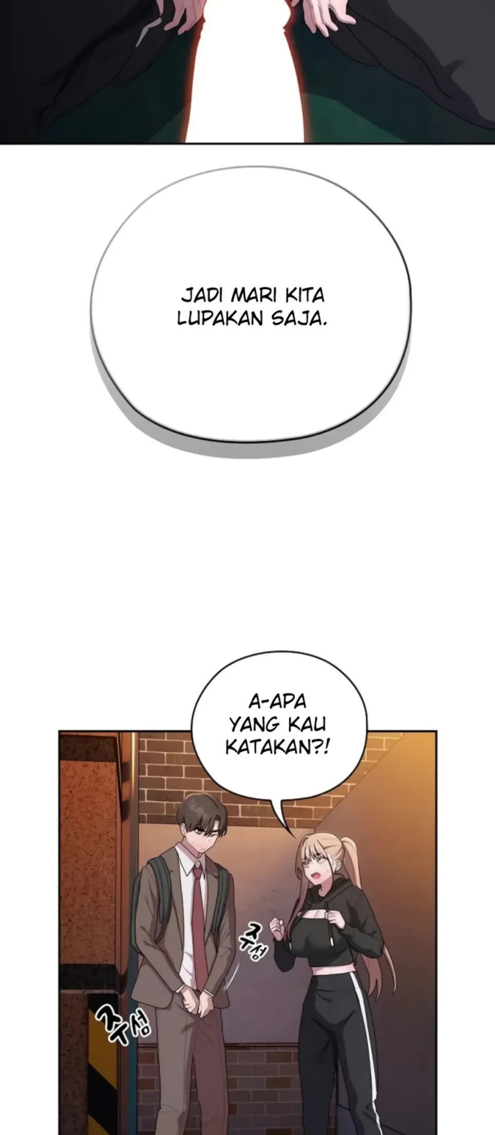 image-komik-office-shitbag-alert-chapter-36-19/70