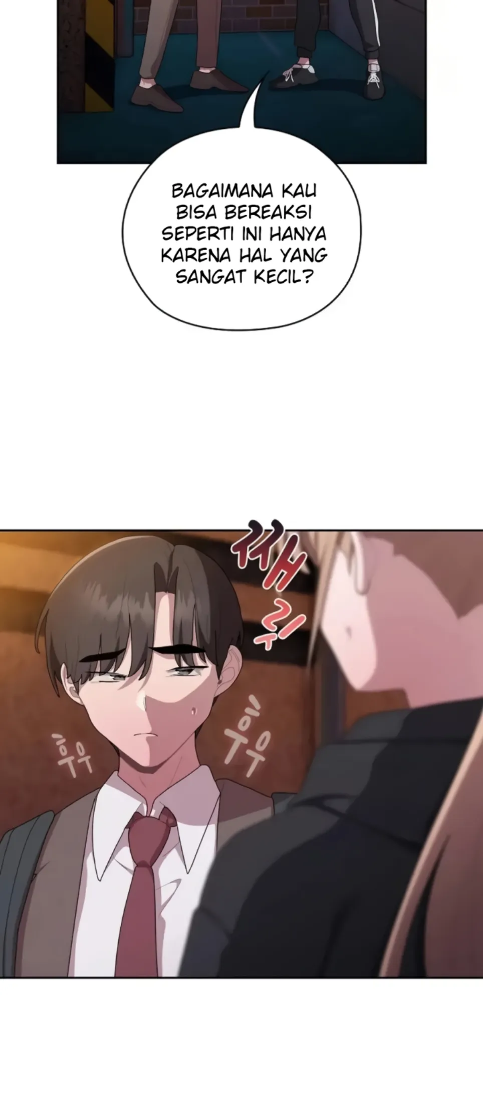 image-komik-office-shitbag-alert-chapter-36-20/70