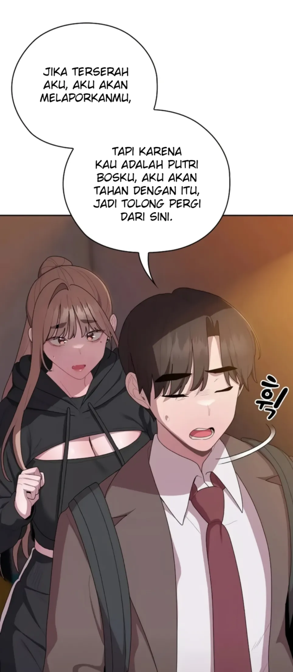 image-komik-office-shitbag-alert-chapter-36-21/70