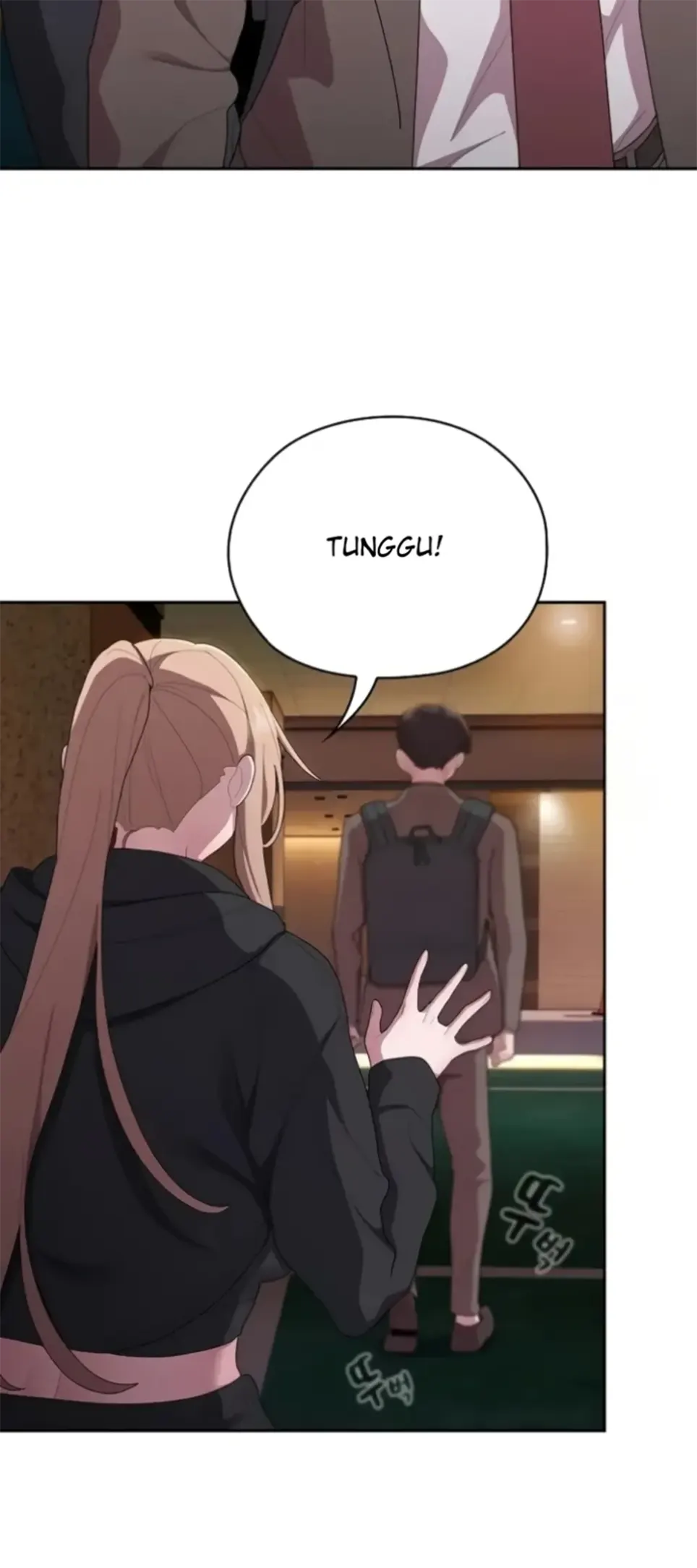 image-komik-office-shitbag-alert-chapter-36-22/70