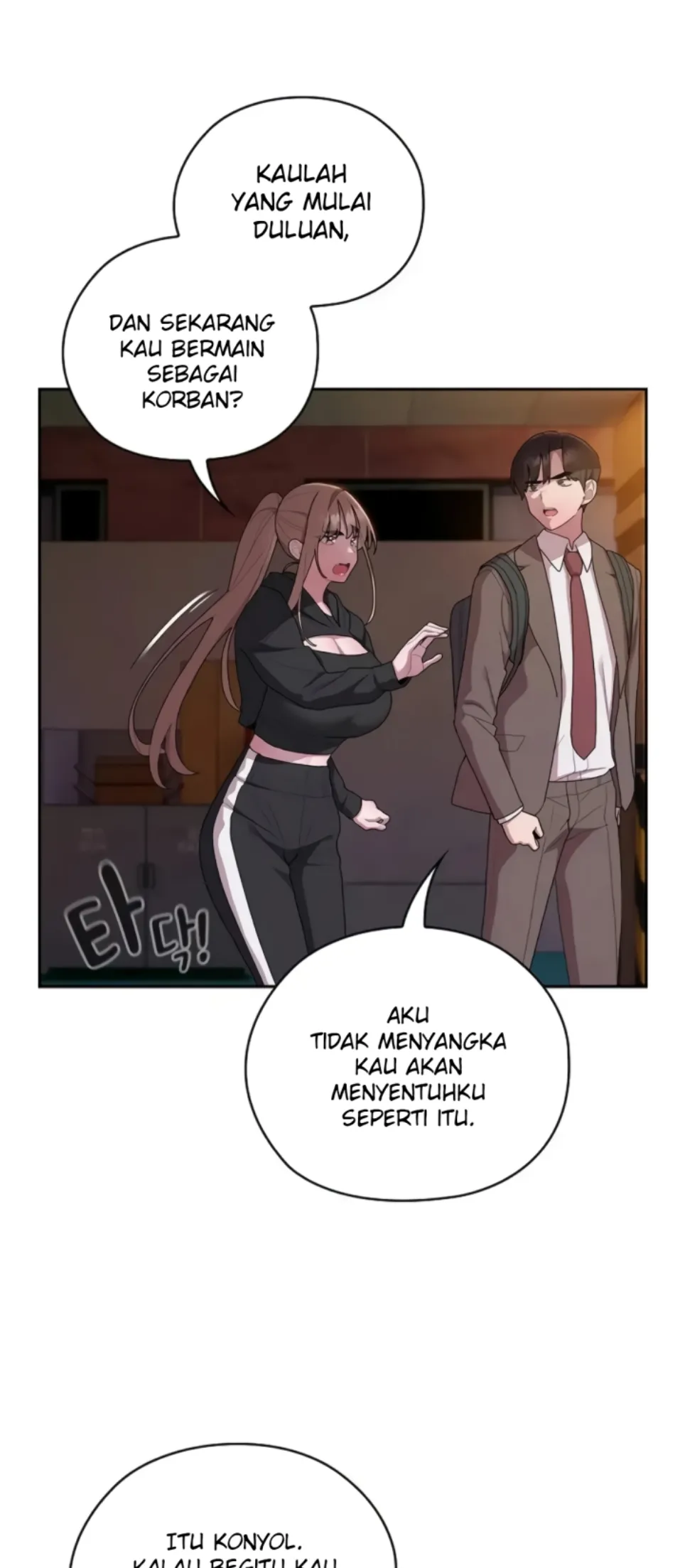 image-komik-office-shitbag-alert-chapter-36-23/70