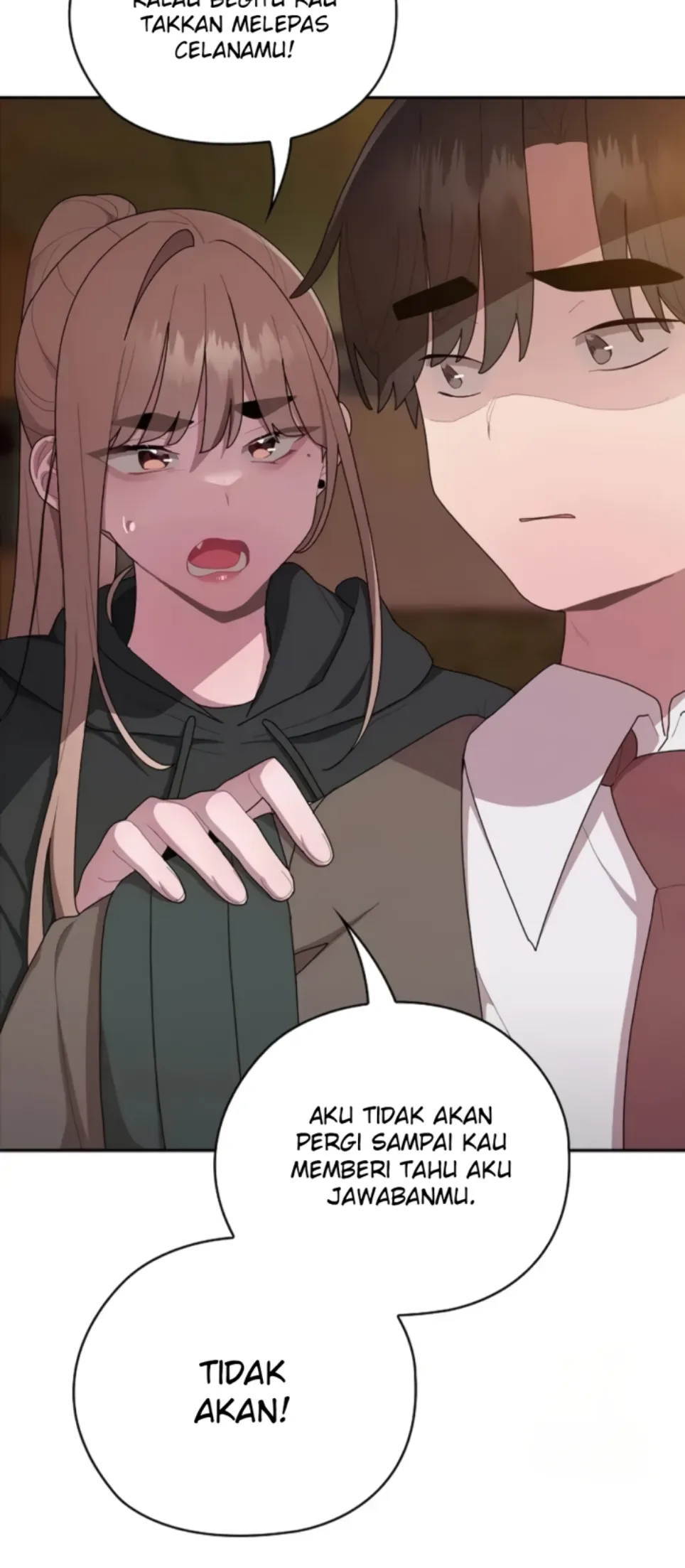 image-komik-office-shitbag-alert-chapter-36-24/70