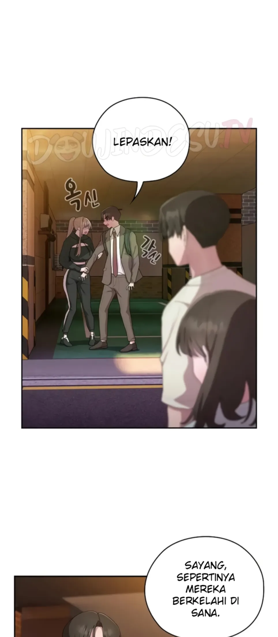 image-komik-office-shitbag-alert-chapter-36-25/70