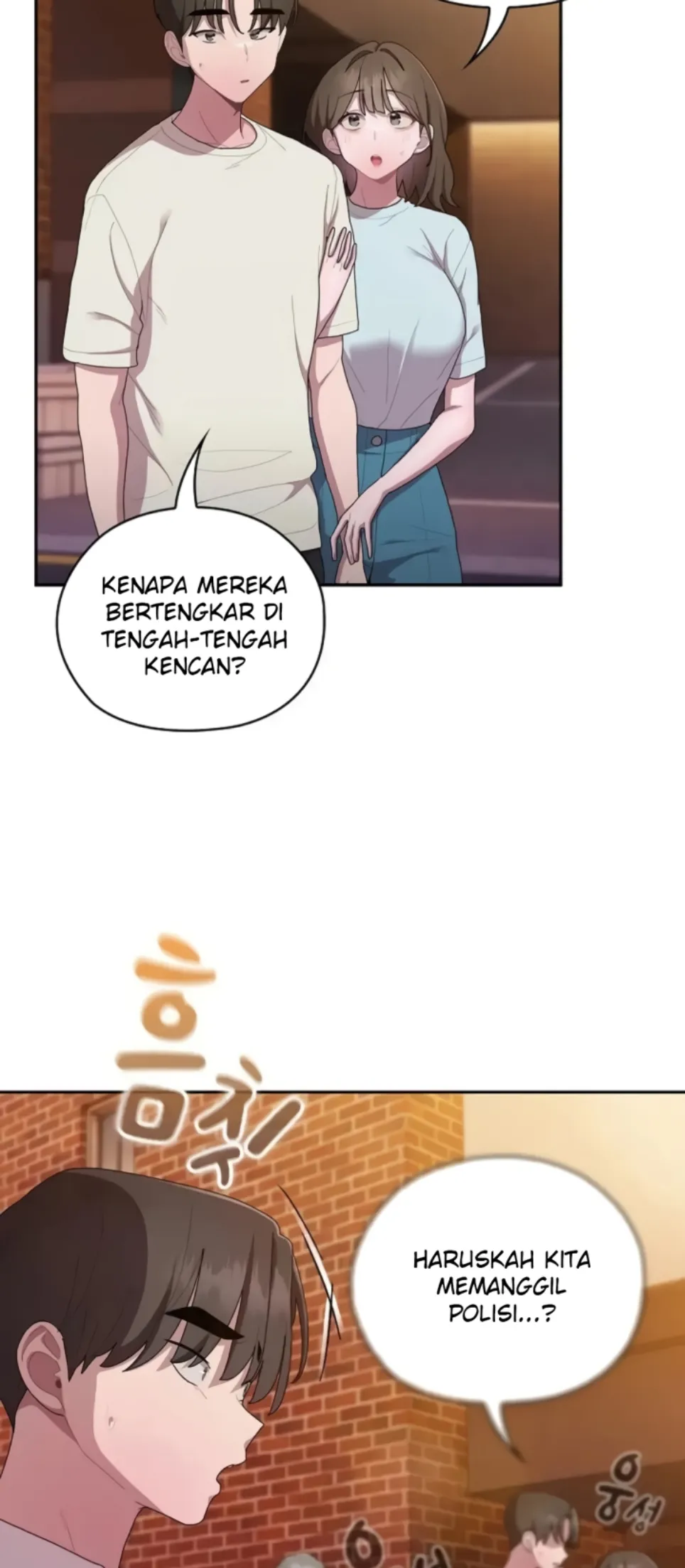 image-komik-office-shitbag-alert-chapter-36-26/70