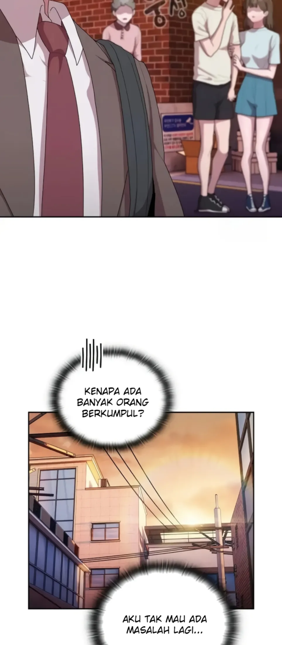 image-komik-office-shitbag-alert-chapter-36-27/70