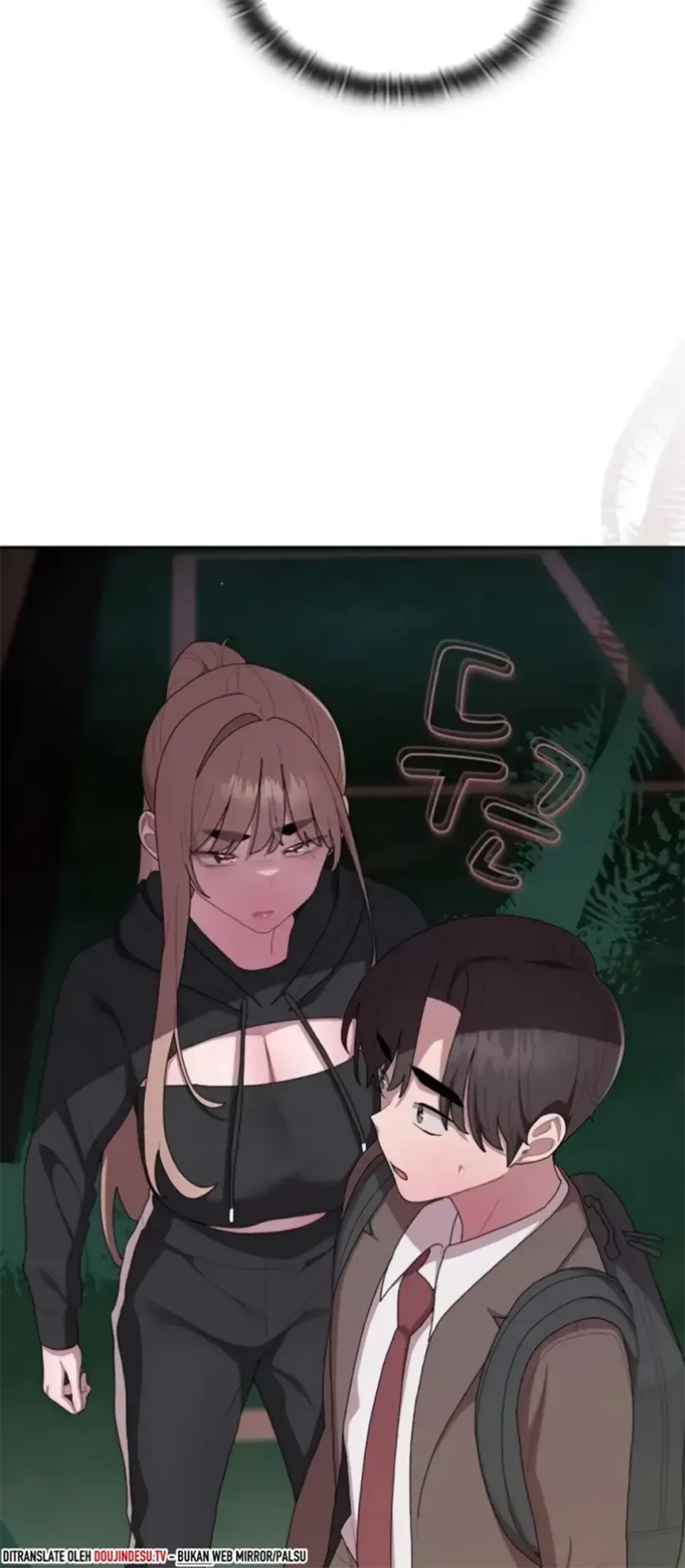 image-komik-office-shitbag-alert-chapter-36-28/70