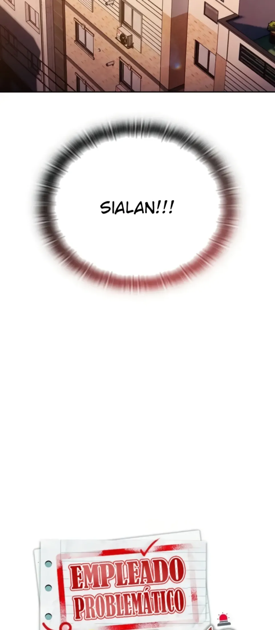 image-komik-office-shitbag-alert-chapter-36-30/70