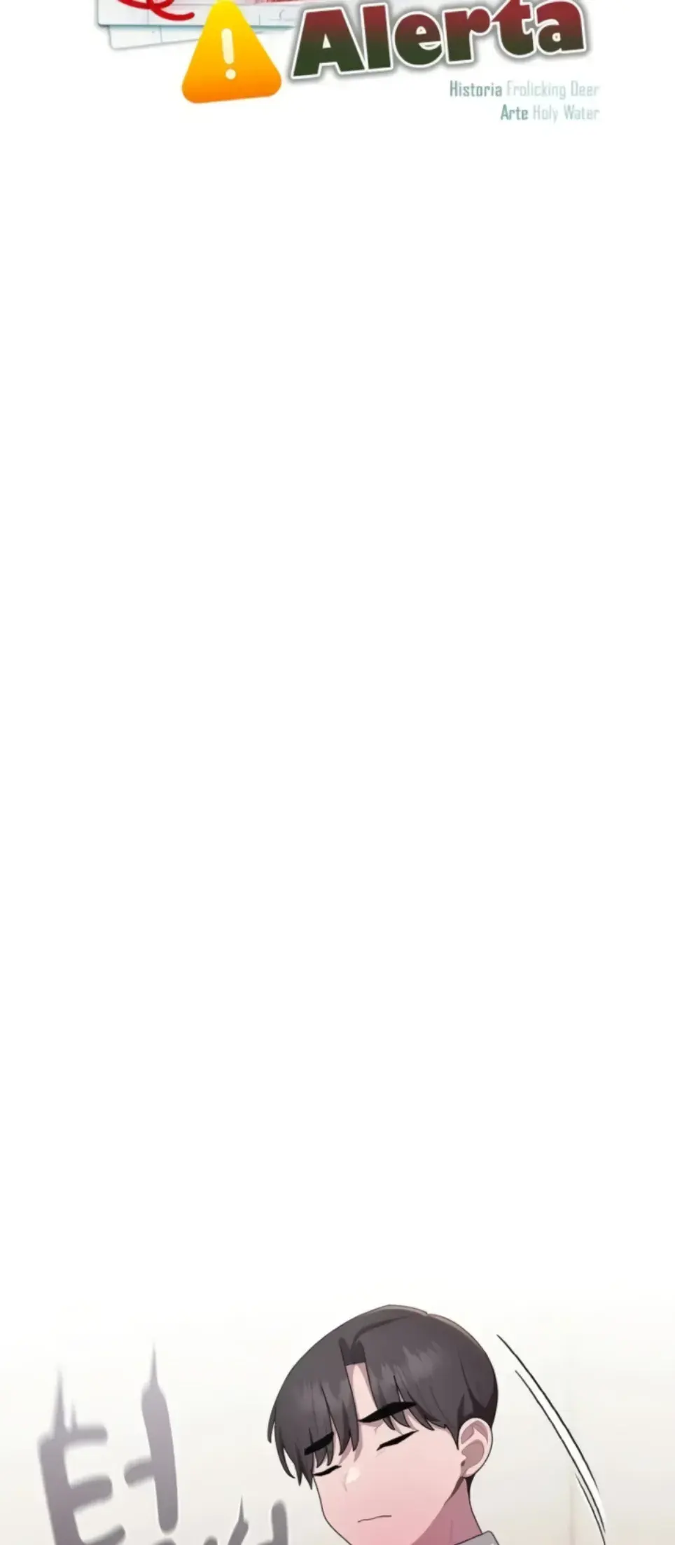 image-komik-office-shitbag-alert-chapter-36-31/70