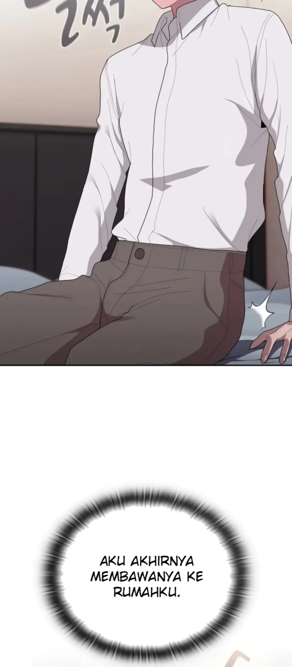 image-komik-office-shitbag-alert-chapter-36-32/70