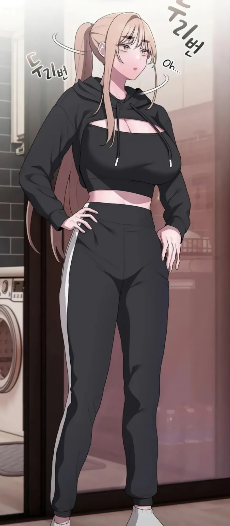 image-komik-office-shitbag-alert-chapter-36-33/70