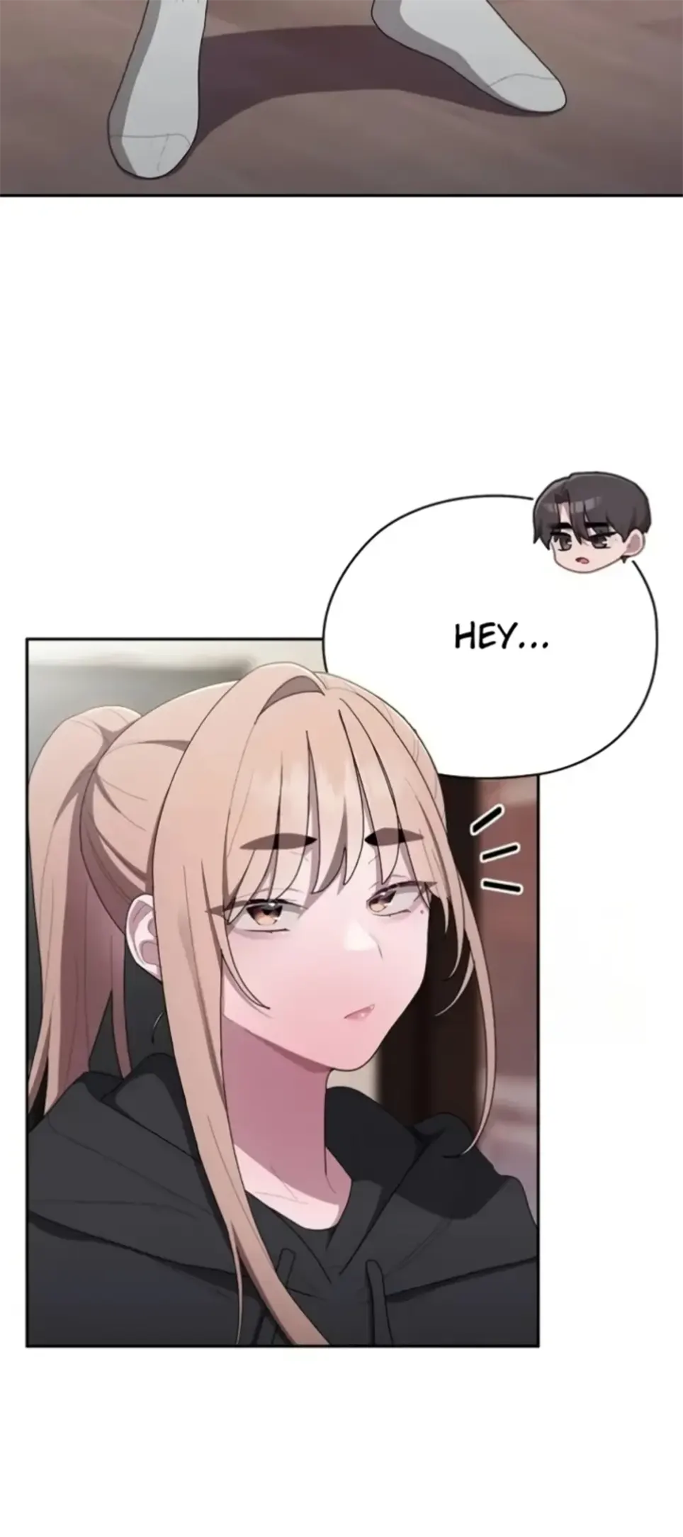 image-komik-office-shitbag-alert-chapter-36-34/70