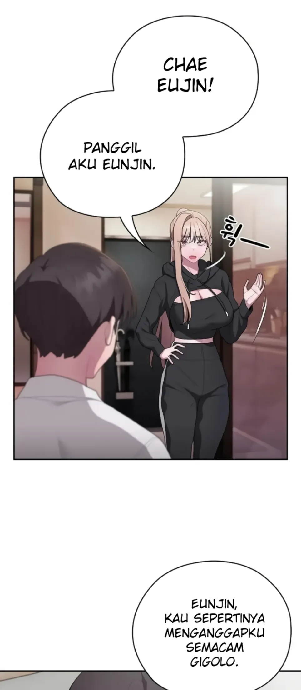 image-komik-office-shitbag-alert-chapter-36-35/70