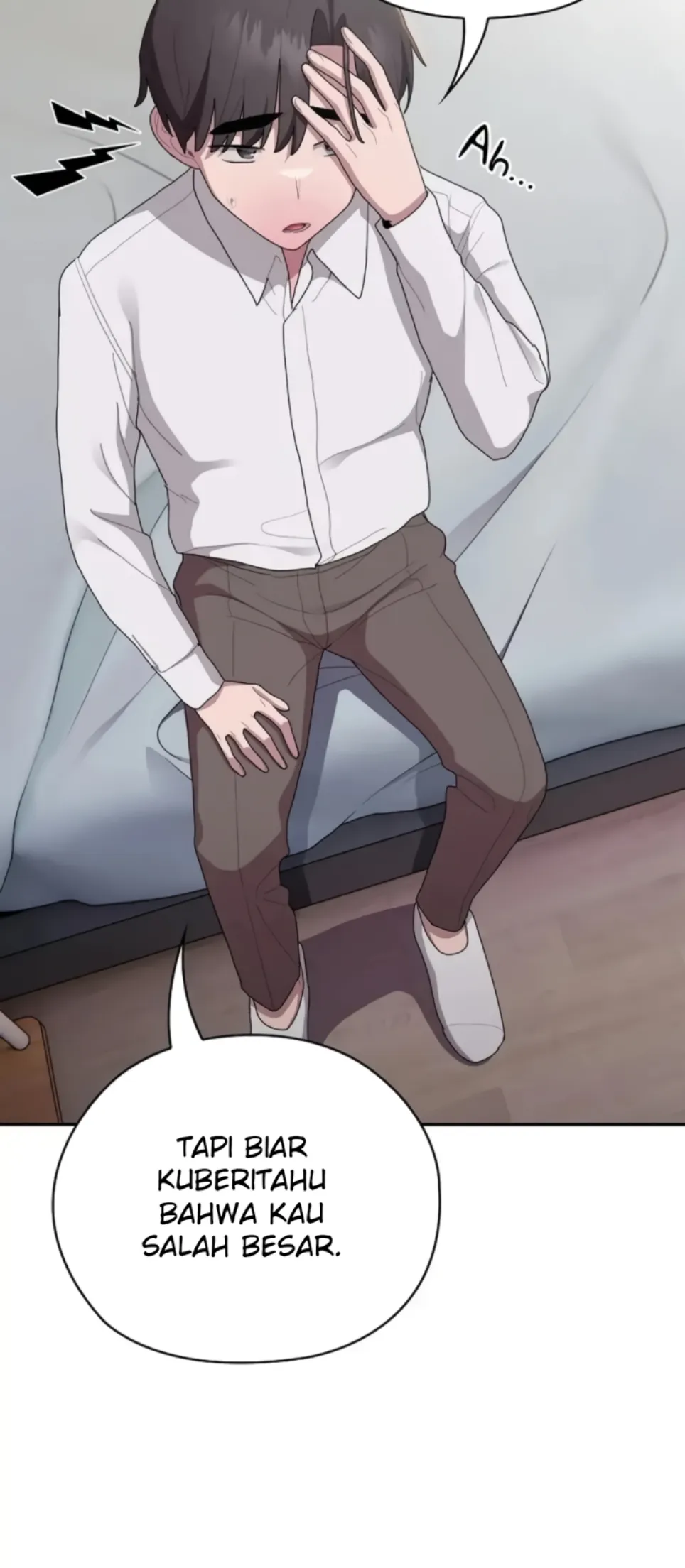 image-komik-office-shitbag-alert-chapter-36-36/70