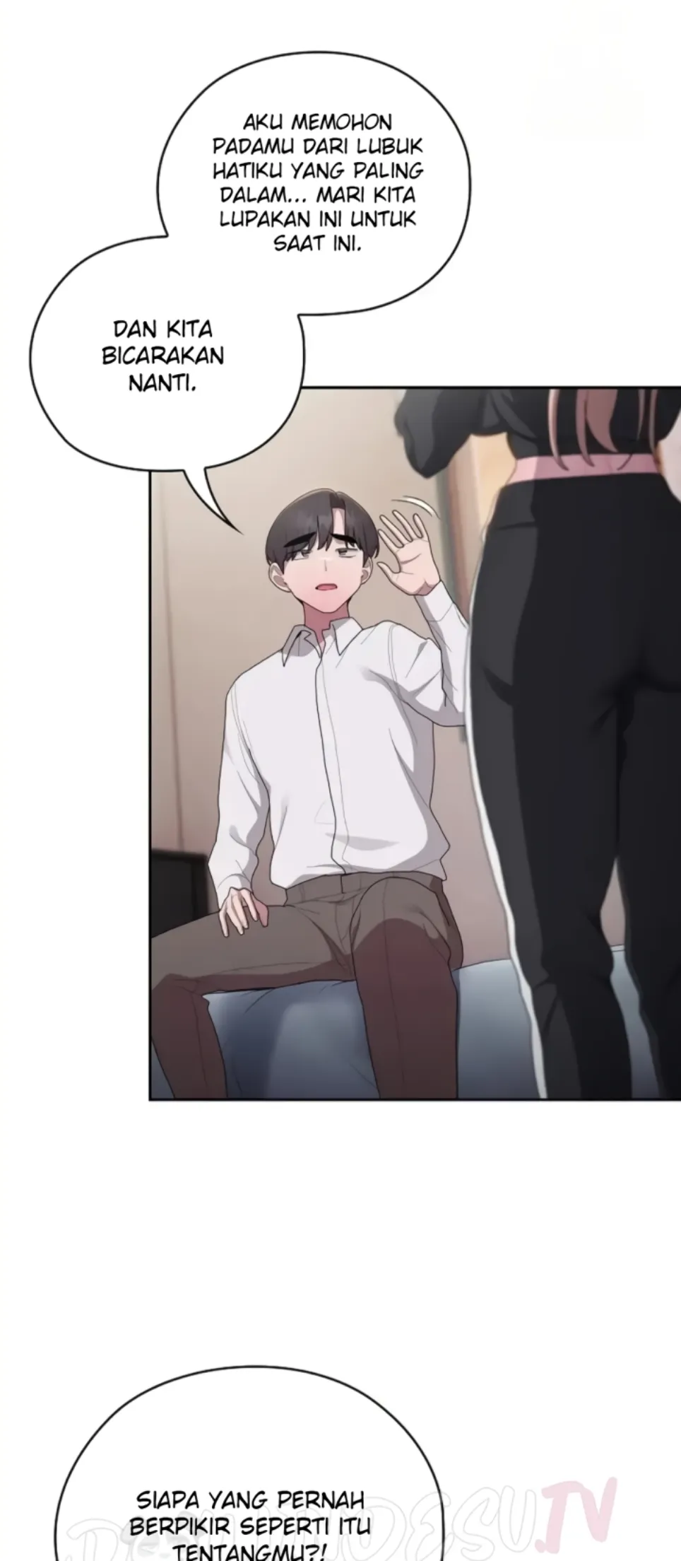 image-komik-office-shitbag-alert-chapter-36-37/70