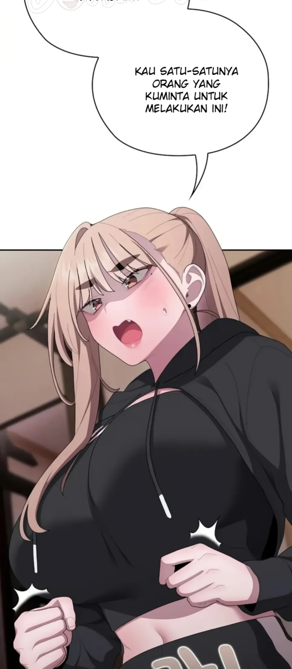 image-komik-office-shitbag-alert-chapter-36-38/70