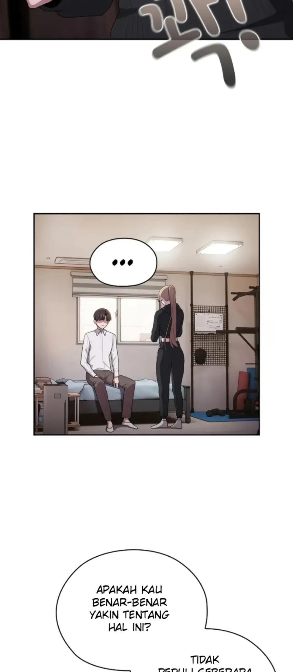 image-komik-office-shitbag-alert-chapter-36-39/70