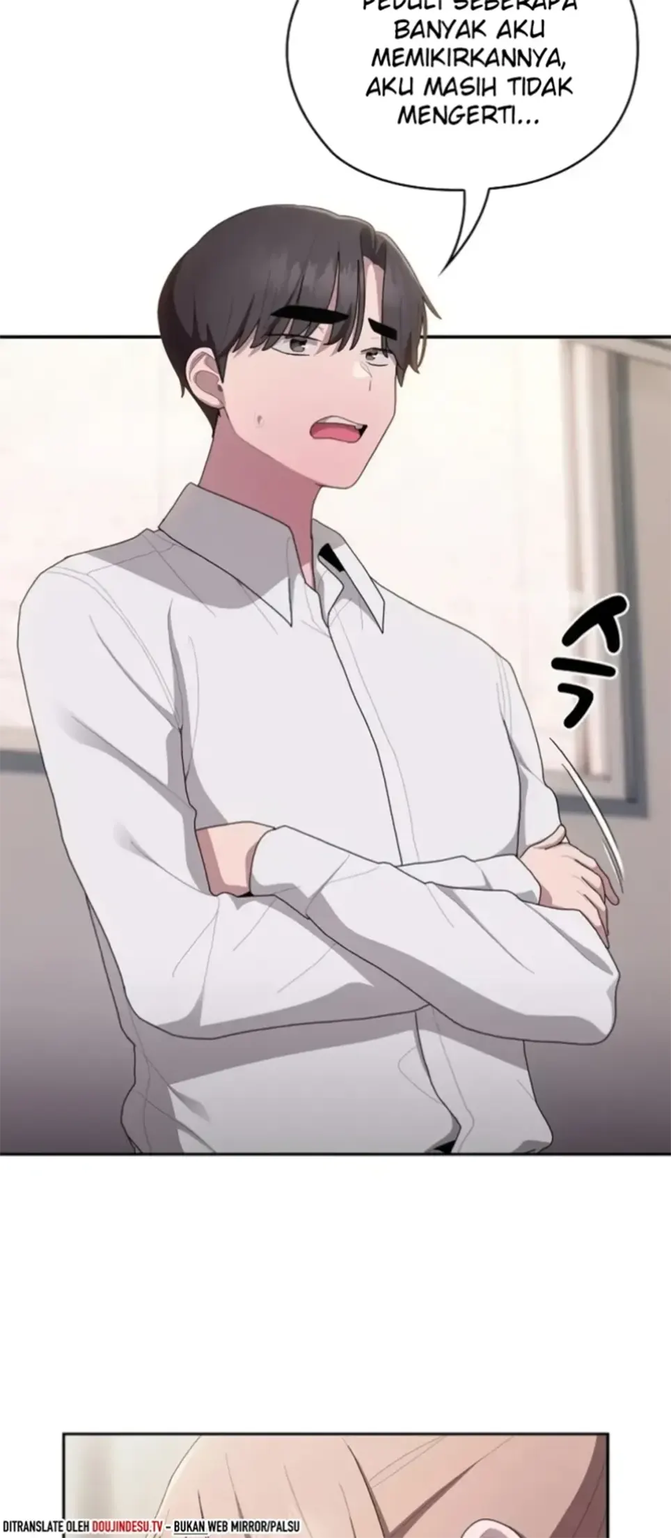 image-komik-office-shitbag-alert-chapter-36-40/70