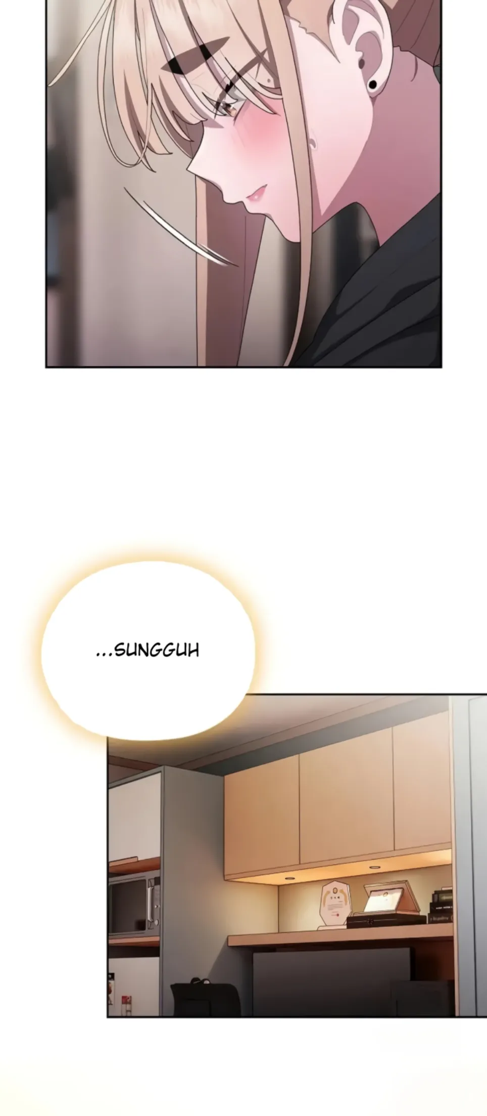 image-komik-office-shitbag-alert-chapter-36-41/70