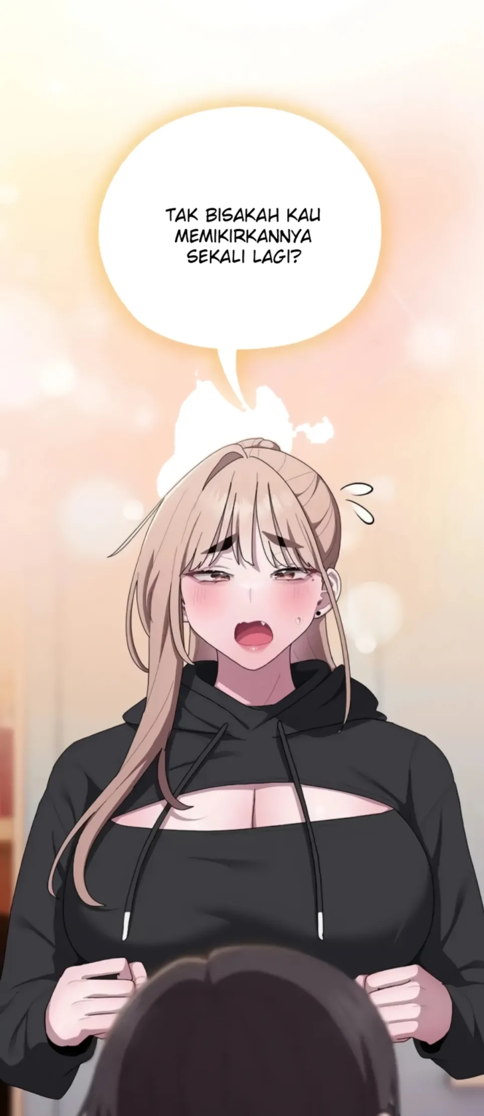 image-komik-office-shitbag-alert-chapter-36-42/70