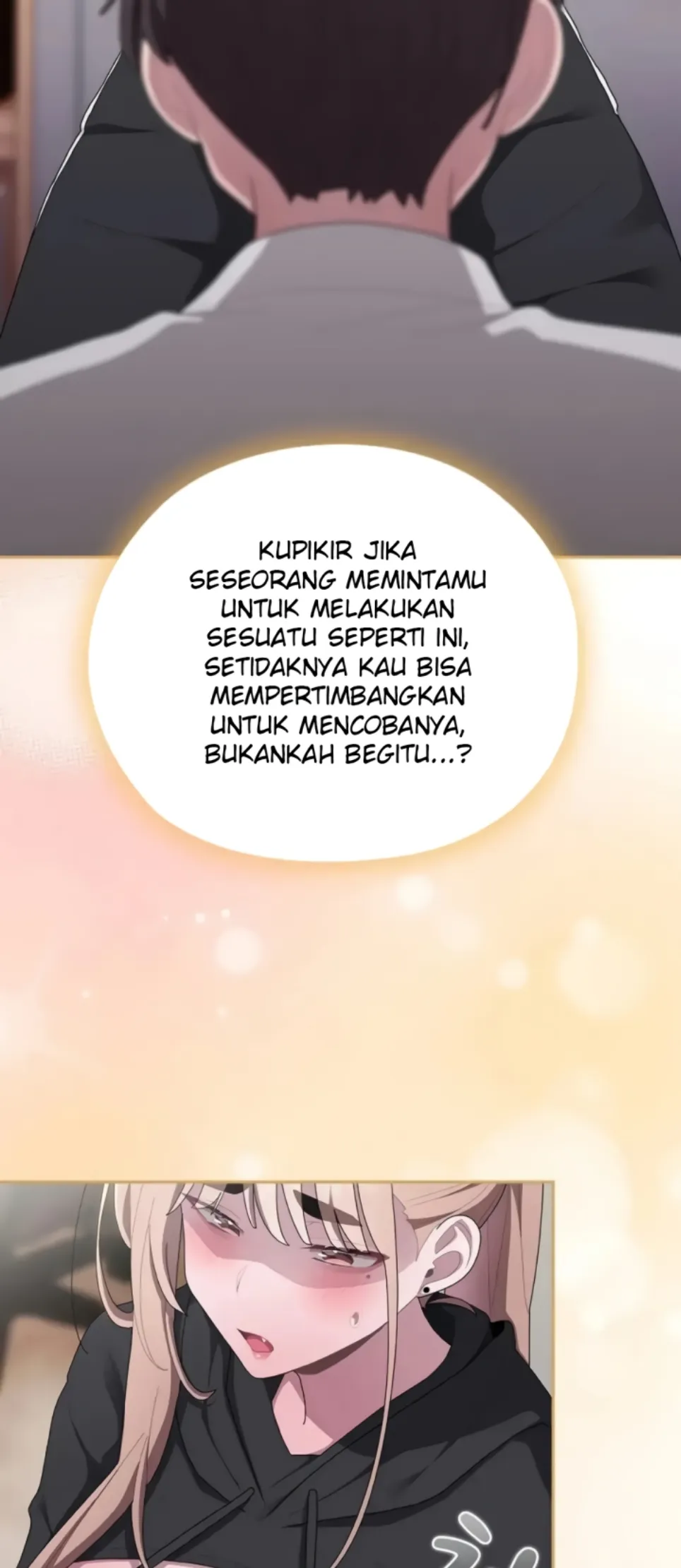 image-komik-office-shitbag-alert-chapter-36-43/70