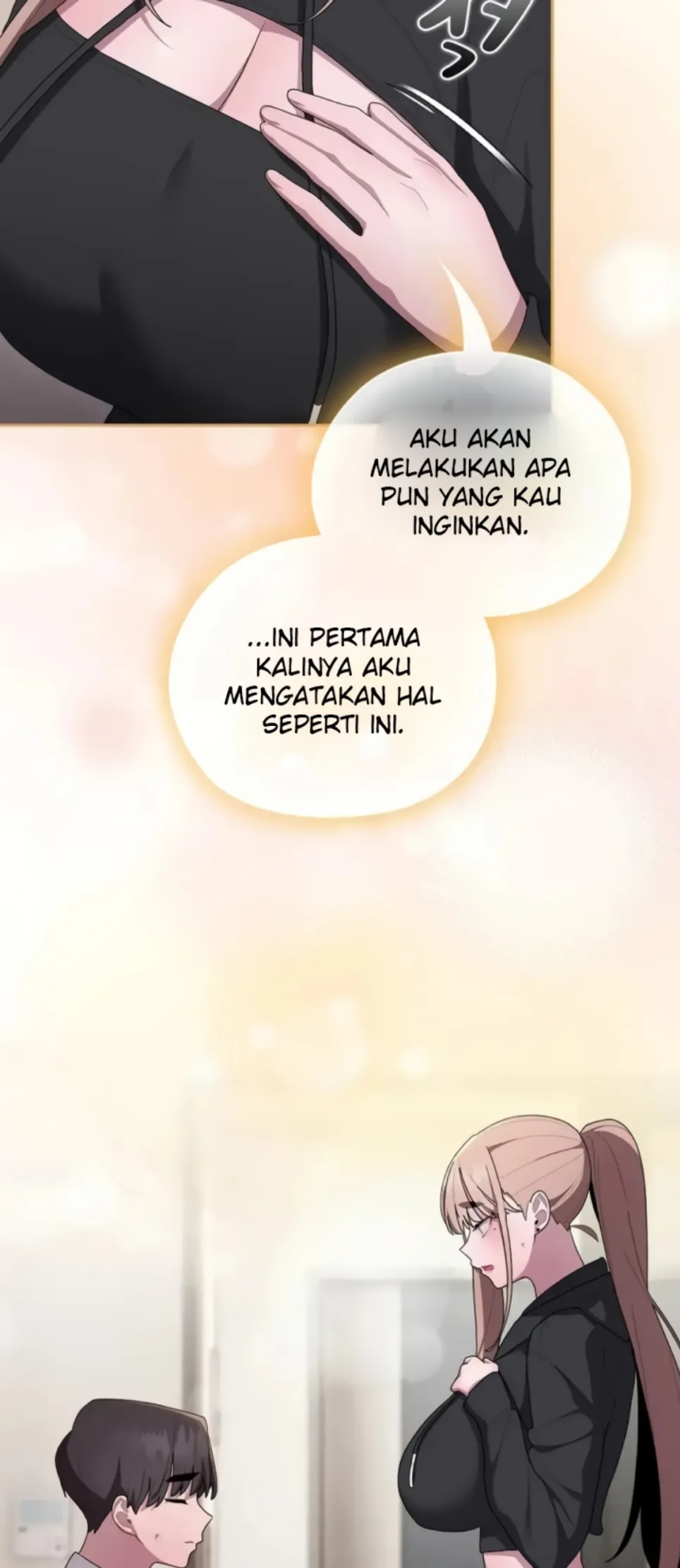 image-komik-office-shitbag-alert-chapter-36-44/70