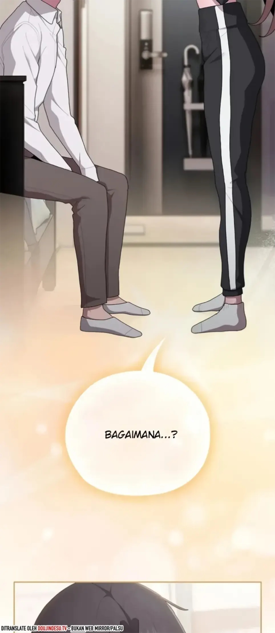 image-komik-office-shitbag-alert-chapter-36-45/70