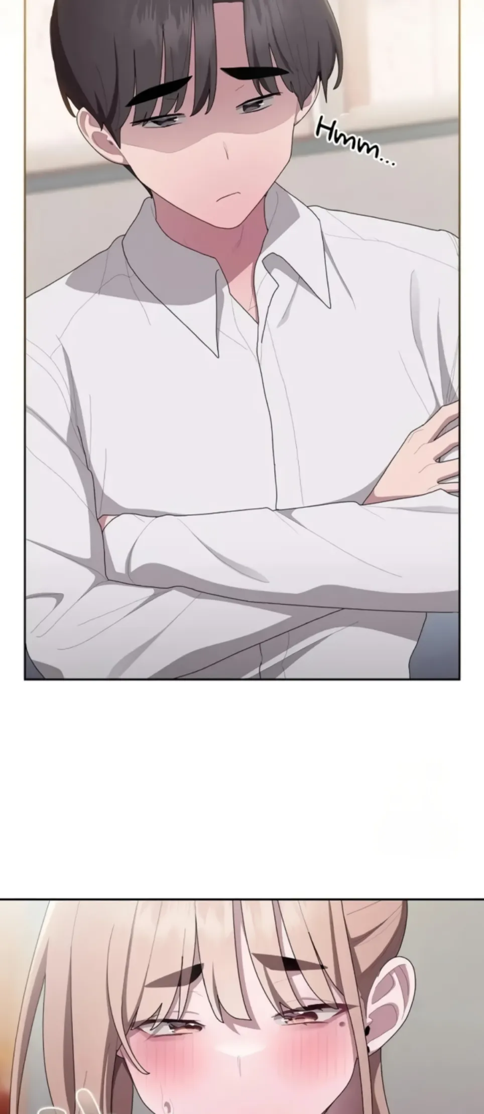 image-komik-office-shitbag-alert-chapter-36-46/70