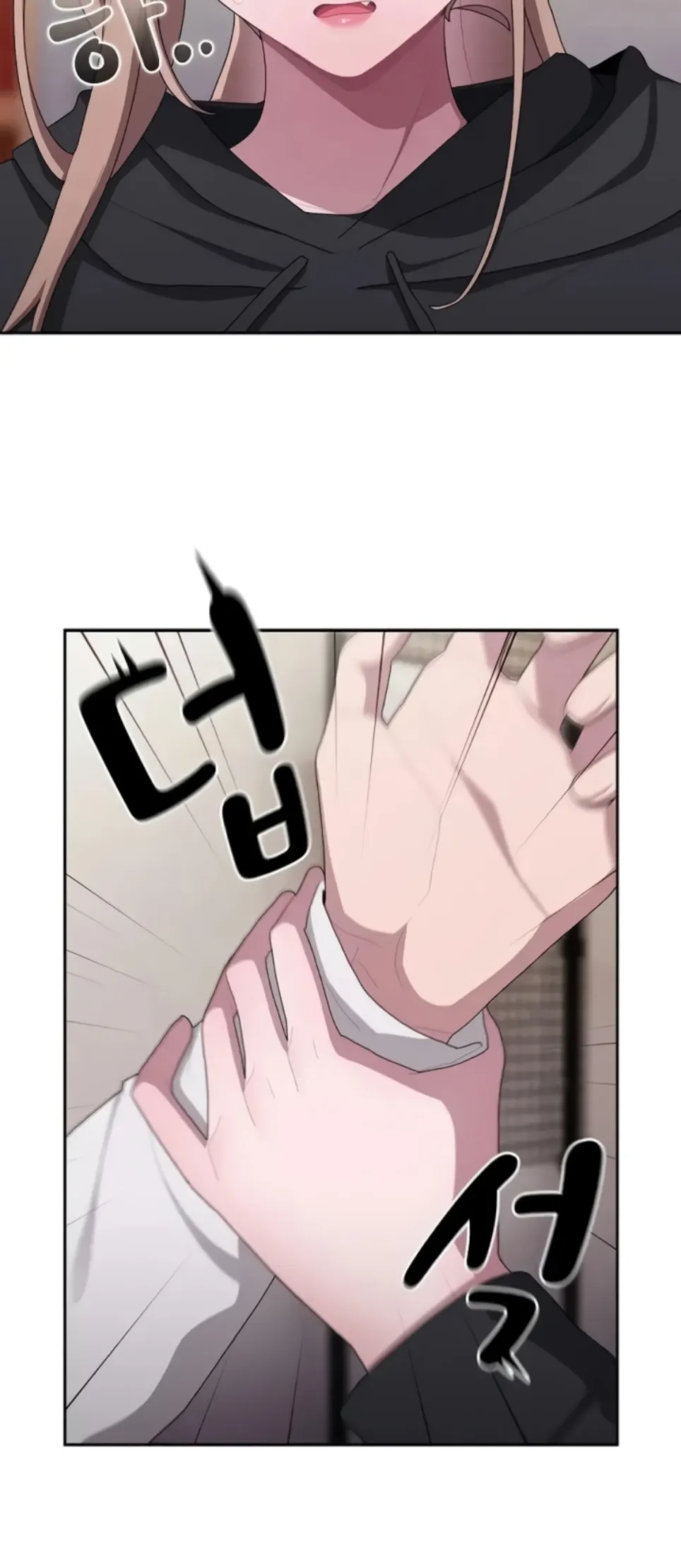 image-komik-office-shitbag-alert-chapter-36-47/70