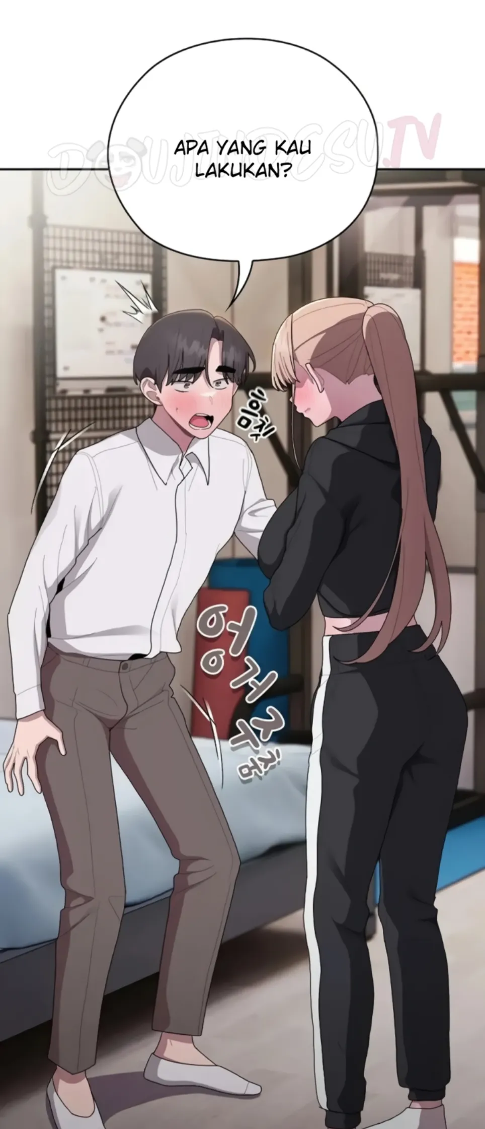 image-komik-office-shitbag-alert-chapter-36-50/70