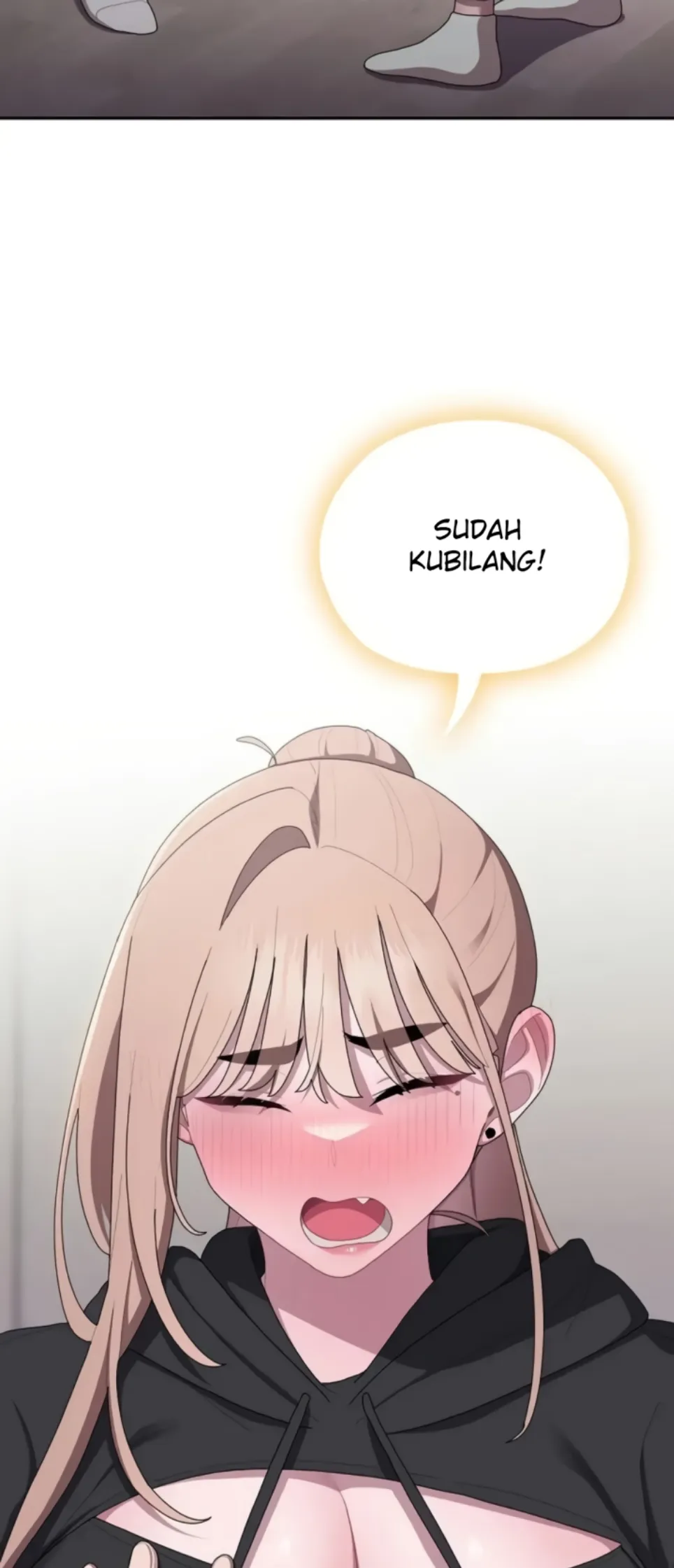 image-komik-office-shitbag-alert-chapter-36-51/70