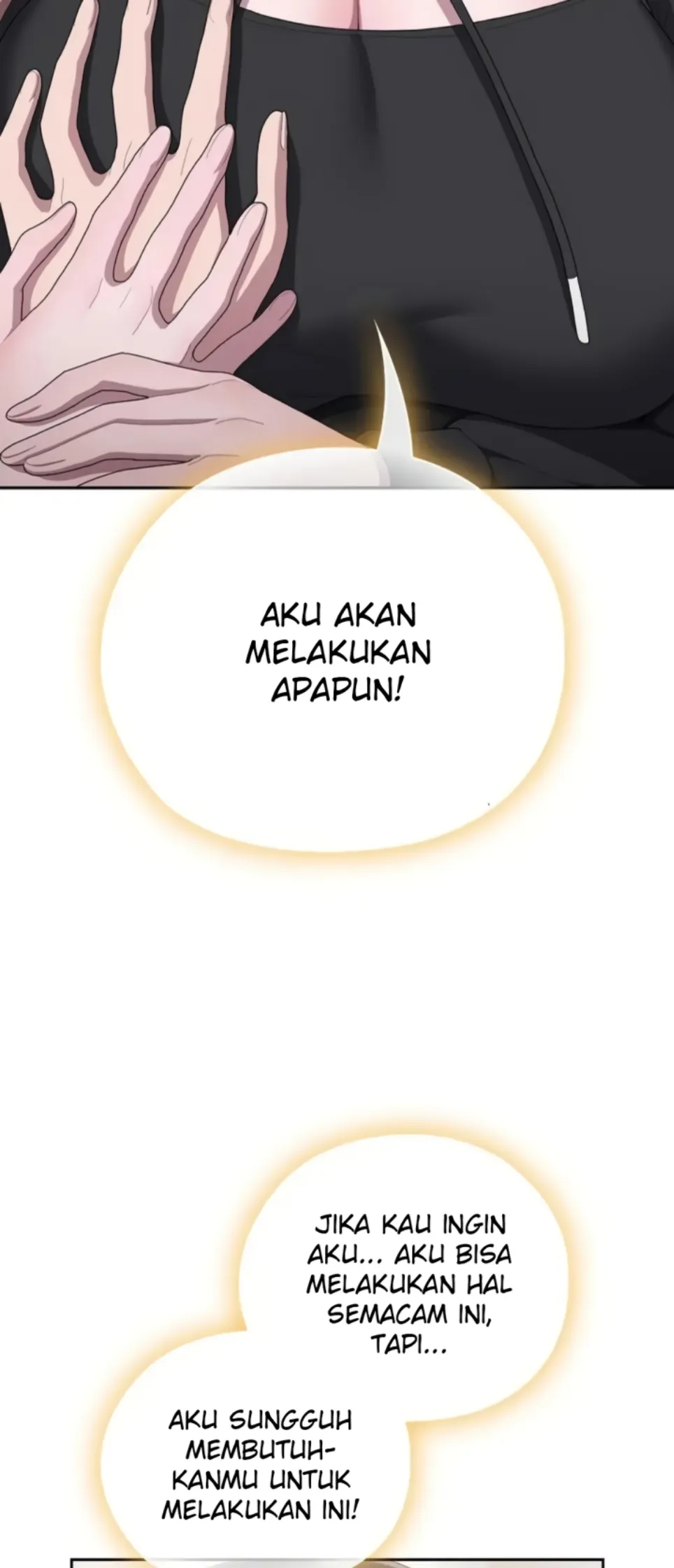 image-komik-office-shitbag-alert-chapter-36-52/70