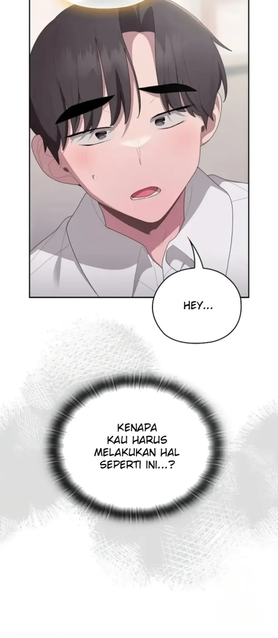 image-komik-office-shitbag-alert-chapter-36-53/70