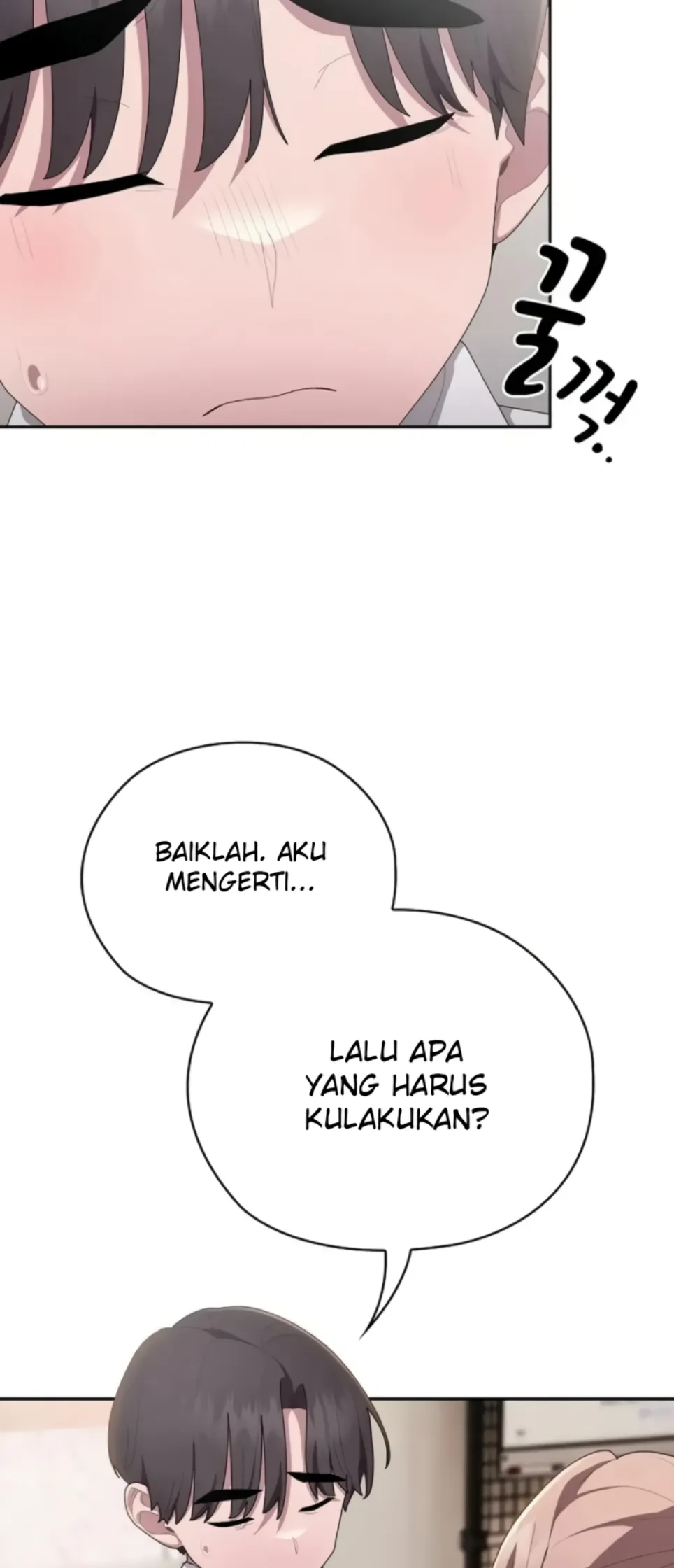 image-komik-office-shitbag-alert-chapter-36-54/70