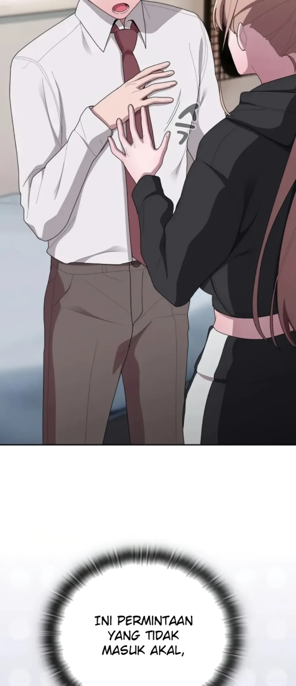 image-komik-office-shitbag-alert-chapter-36-55/70