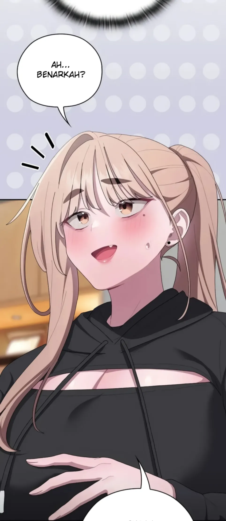 image-komik-office-shitbag-alert-chapter-36-56/70