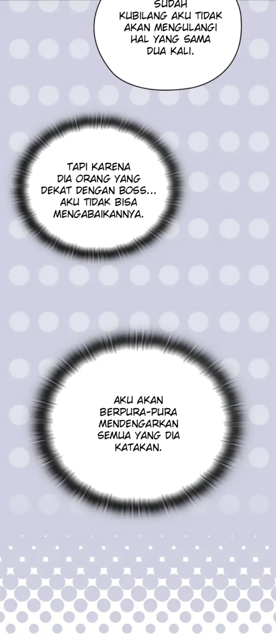 image-komik-office-shitbag-alert-chapter-36-57/70