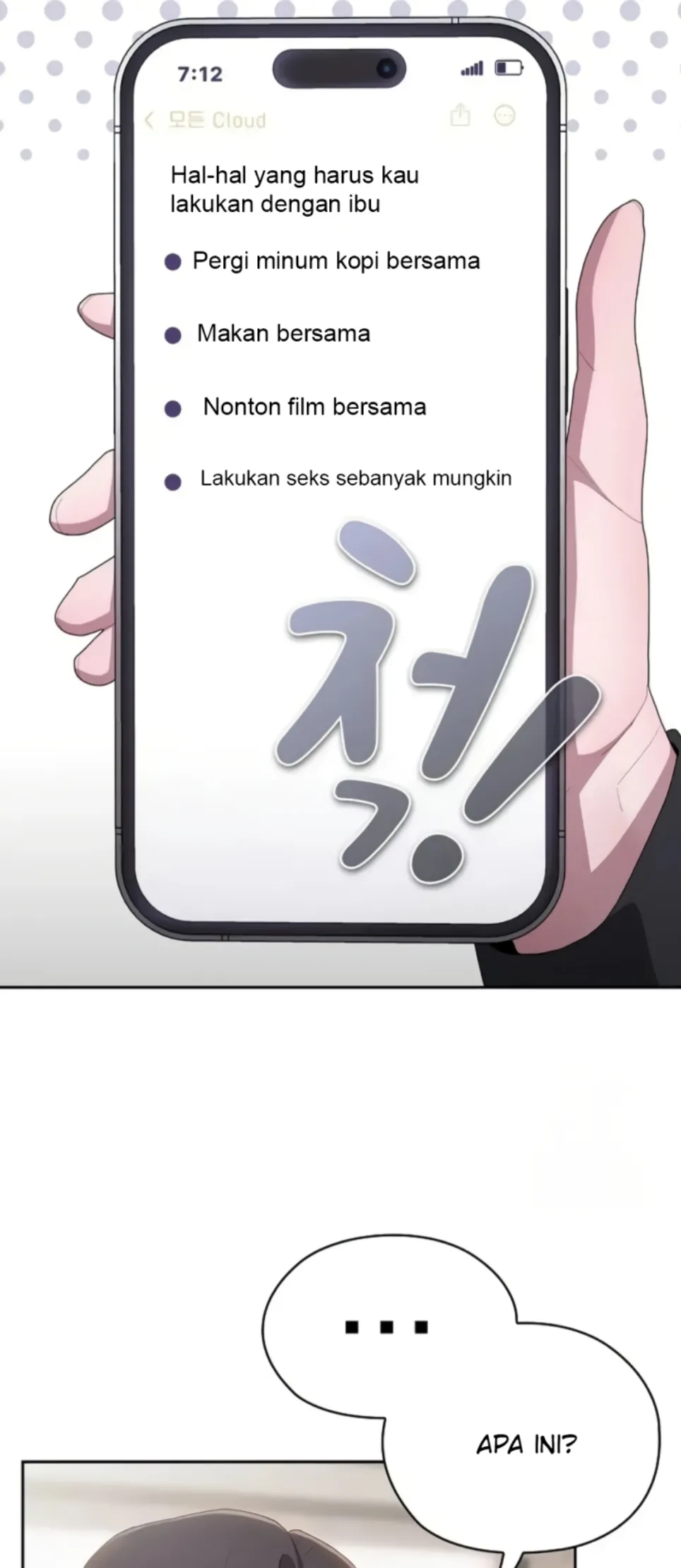 image-komik-office-shitbag-alert-chapter-36-58/70