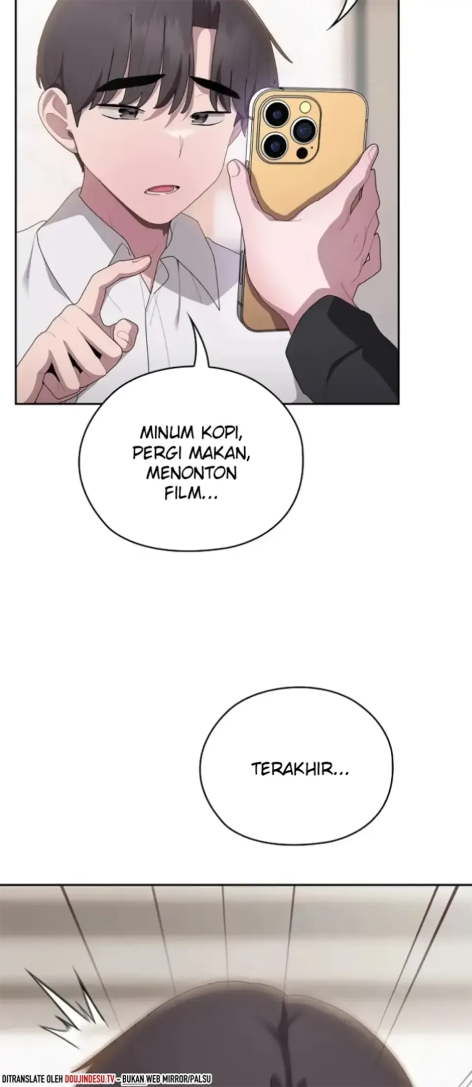 image-komik-office-shitbag-alert-chapter-36-59/70