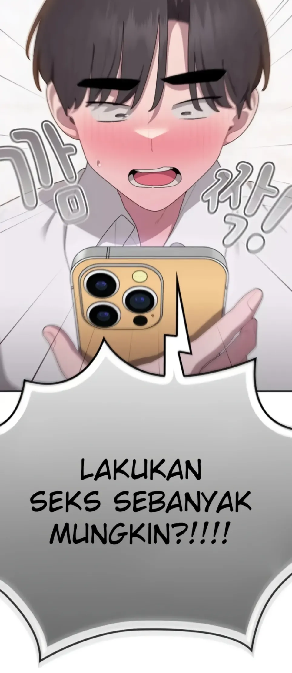 image-komik-office-shitbag-alert-chapter-36-60/70