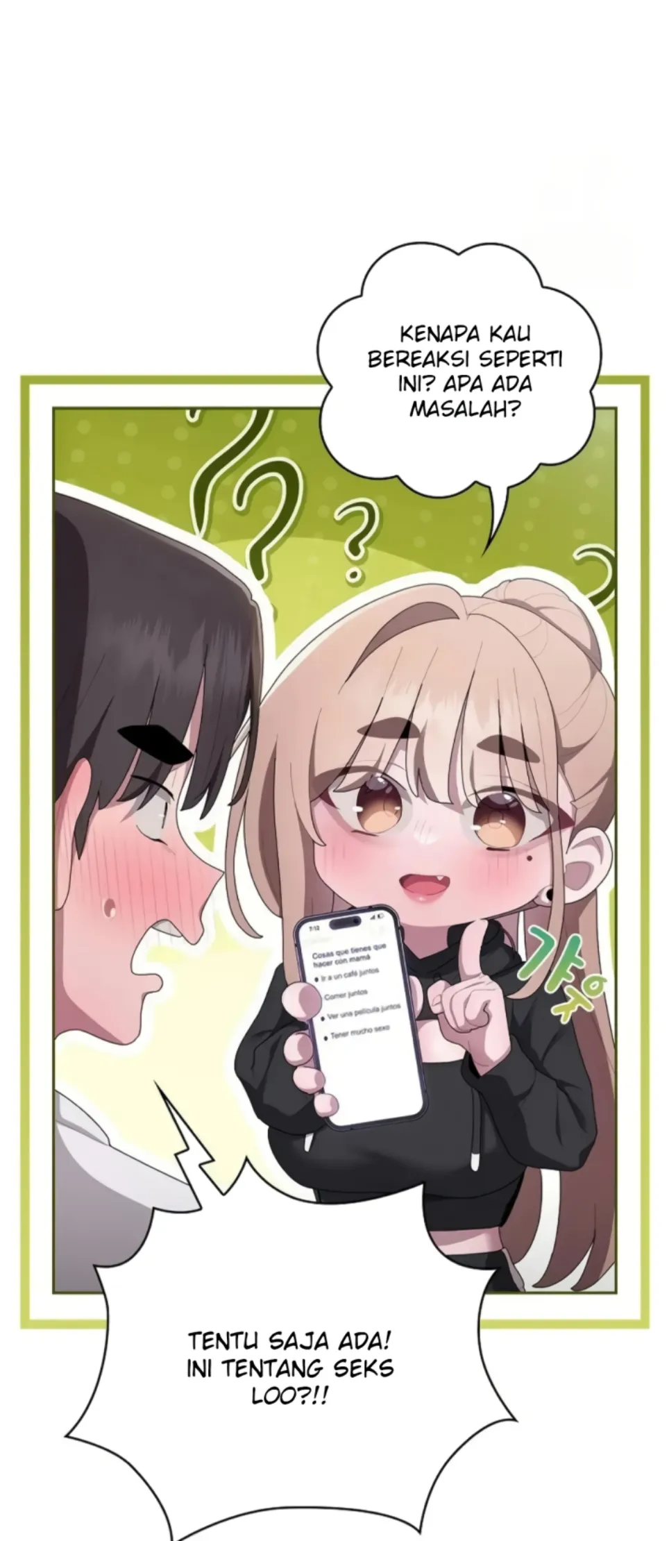 image-komik-office-shitbag-alert-chapter-36-61/70