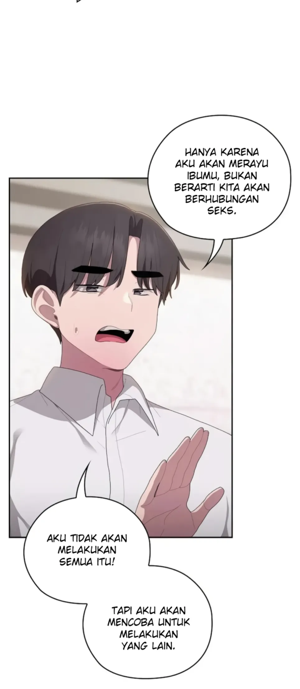 image-komik-office-shitbag-alert-chapter-36-62/70