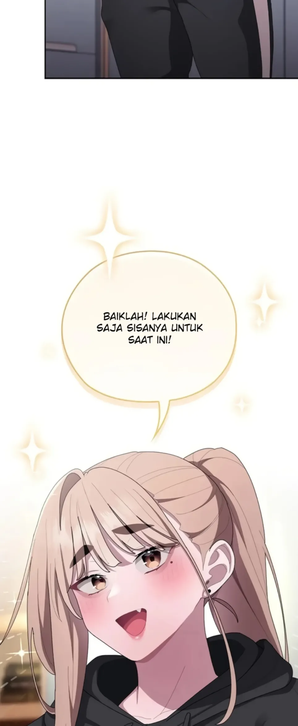 image-komik-office-shitbag-alert-chapter-36-64/70