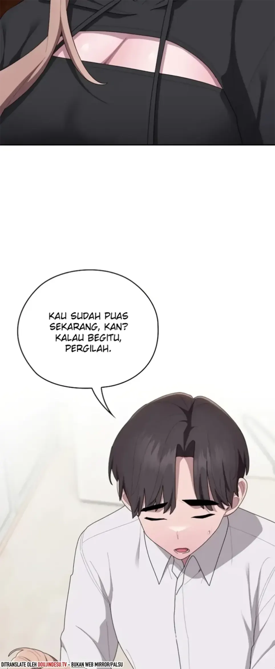 image-komik-office-shitbag-alert-chapter-36-65/70