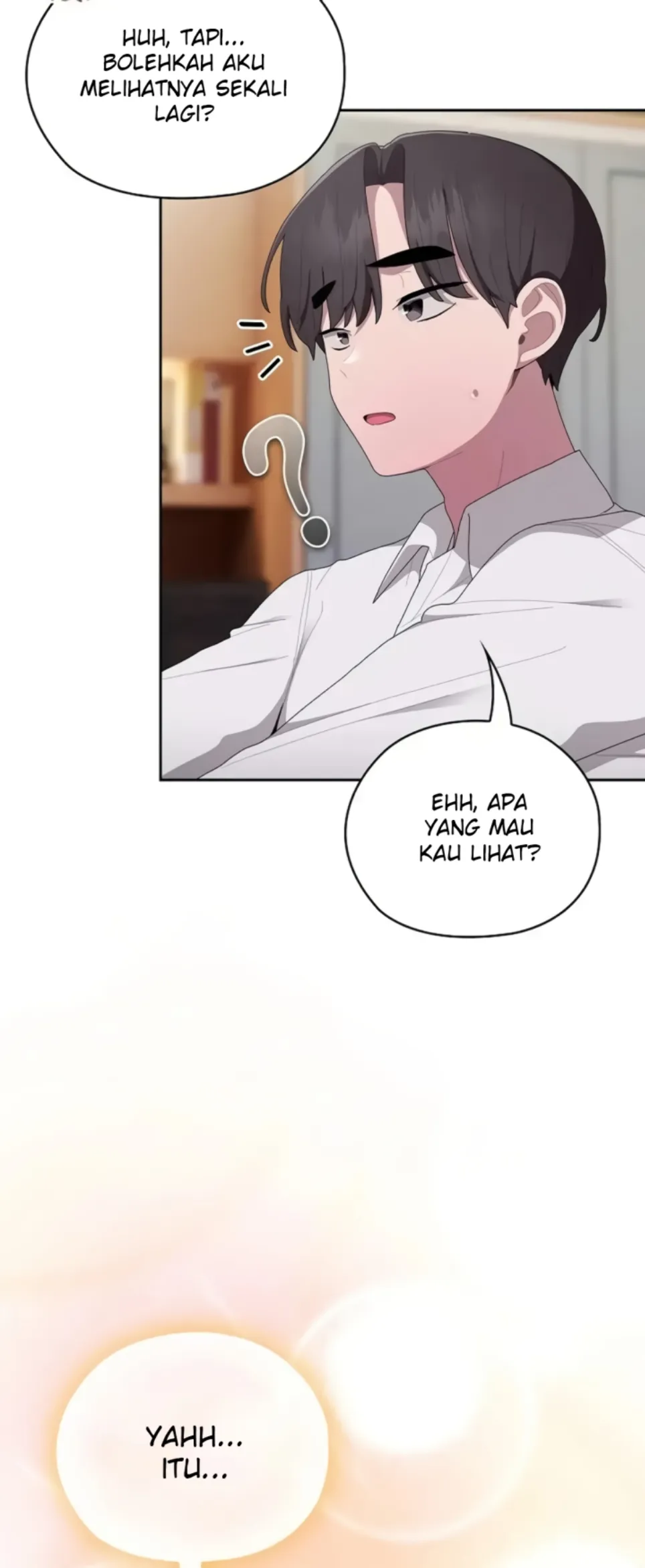 image-komik-office-shitbag-alert-chapter-36-67/70