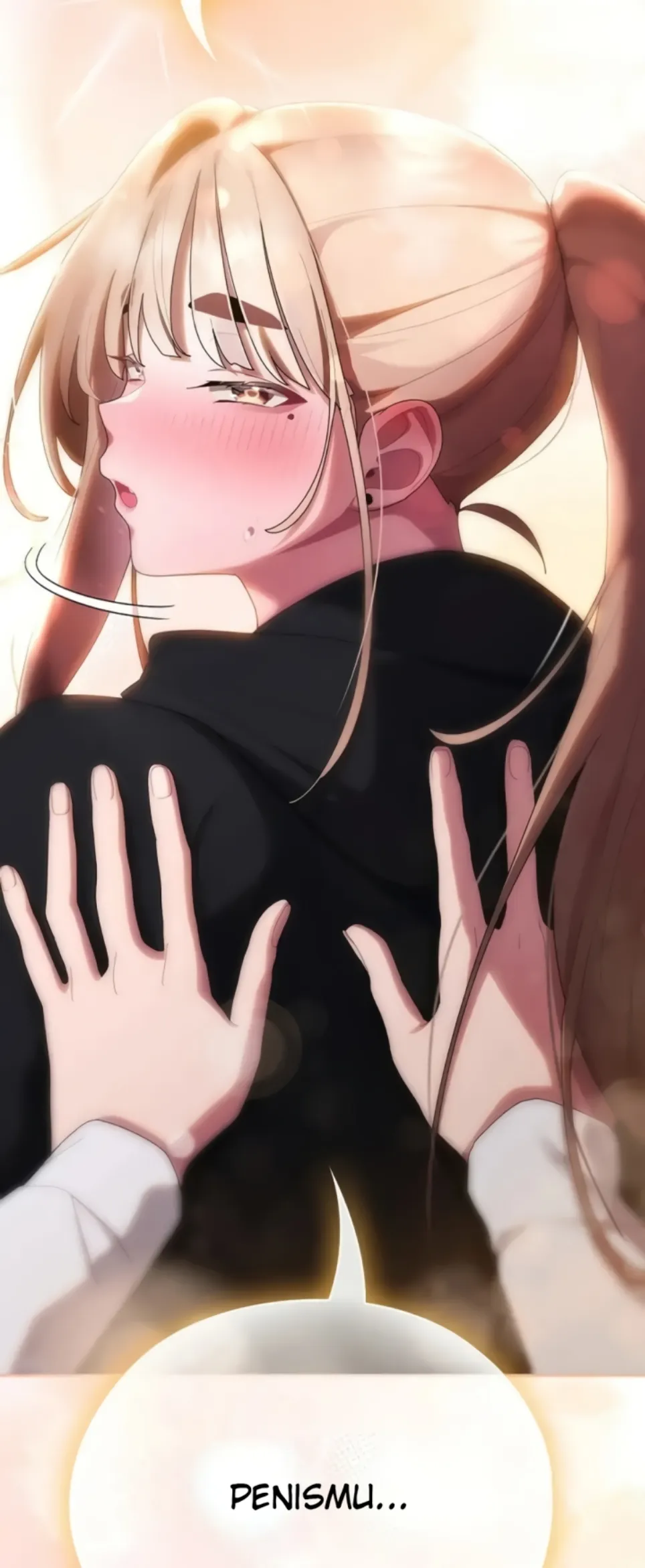 image-komik-office-shitbag-alert-chapter-36-68/70