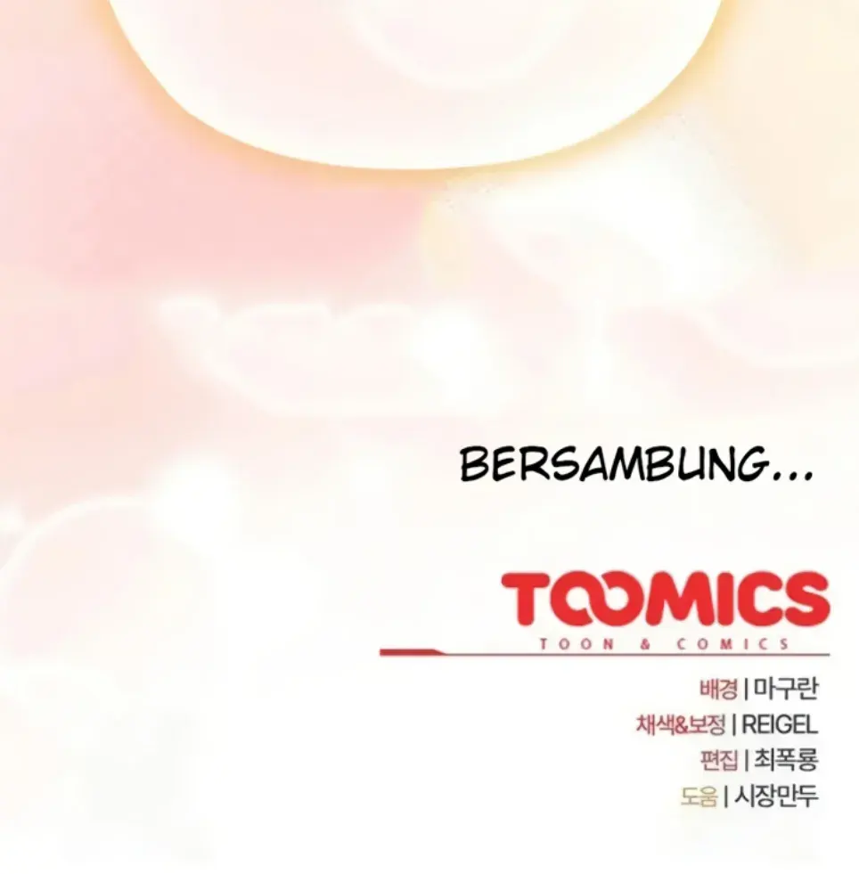 image-komik-office-shitbag-alert-chapter-36-69/70